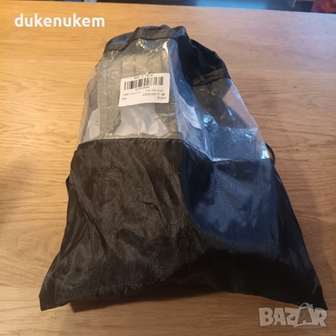 Разтегаем градински маркуч 7.5м, със 7 режима на струята, снимка 12 - Напояване - 52711157