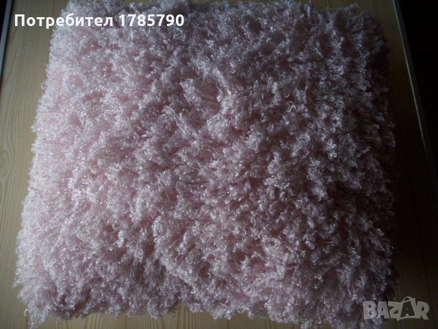 Декоративна възглавничка, снимка 2 - Романтични подаръци - 31808129
