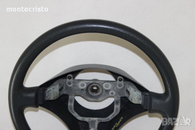 Волан Toyota Yaris Verso (1999-2003г.) Тойота Ярис Версо, снимка 2 - Части - 44296827