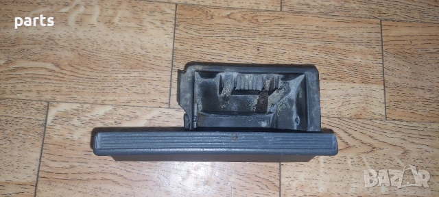 Централен Пепелник Рено 19 - 7700781999, снимка 3 - Части - 53108029