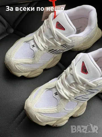 New Balance Дамски Маратонки👟Дамски Спортни Обувки Ню Баланс Код D2278, снимка 4 - Маратонки - 49516837