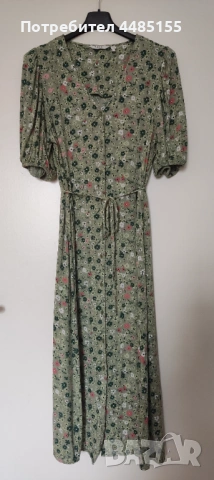 Рокли пролет/лято, снимка 4 - Рокли - 53777193