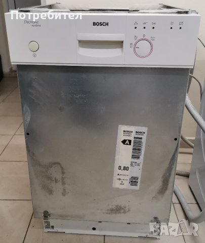 Съдомиялни: Купи миялна машина: Втора ръка и нови на ТОП цени — Bazar.bg -  Страница 2