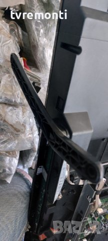 крачета. за телевизор ARIELLI модел LED-43DN5ND, снимка 5 - Стойки, 3D очила, аксесоари - 42523037