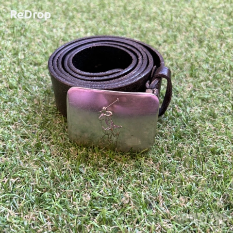 Колани Tommy Hilfiger & Ralph Lauren, снимка 8 - Колани - 54247020