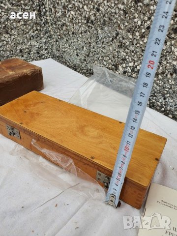 Цистоскоп, снимка 2 - Колекции - 31625910