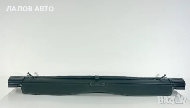Щора Багажник BMW E91 (05-12г) Shtora Bagajnik BMW E91