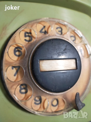 телефон , снимка 2 - Други - 54012086