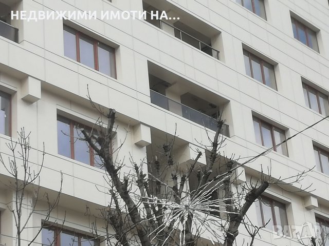 Апартамент , снимка 3 - Апартаменти - 35398489