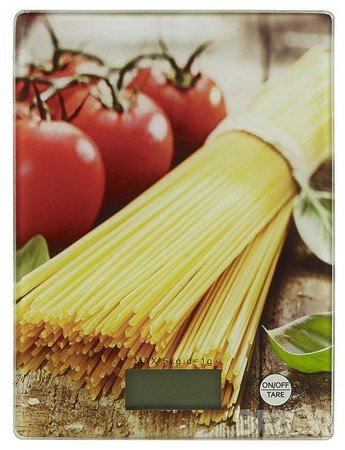 Промоция ! Дигитални кухненски везни EMOS / HOMEWARE PRO / AVEC, снимка 7 - Аксесоари за кухня - 31050725