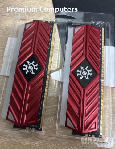 Панорамен геймърски компютър Ryzen 5500/RTX3060Ti/16 Ram/500 ssd/2TB HDD/550W Gold, снимка 8 - Геймърски - 54307076
