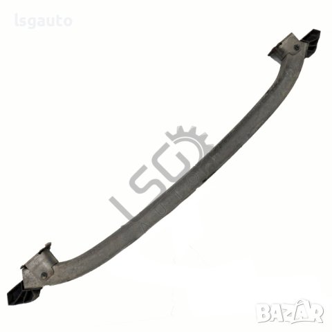 Основа задна броня Renault Scenic II 2004-2009 ID: 114113, снимка 2 - Части - 42834911