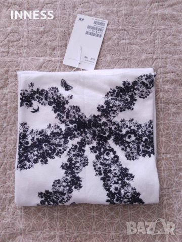 Туника H&M , снимка 1