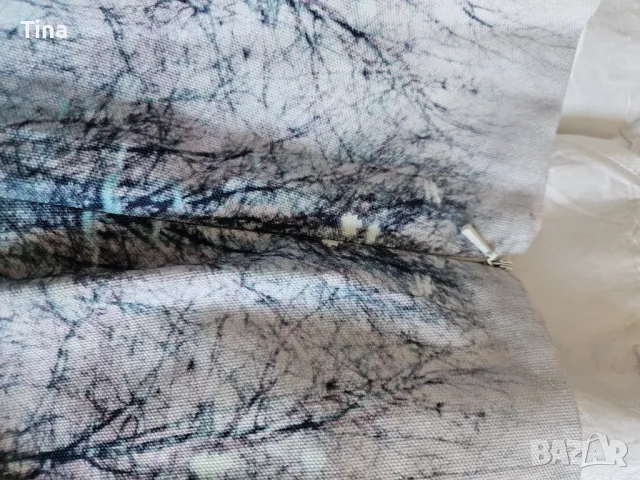 Нова пола на Paul Smith , снимка 6 - Поли - 48972214