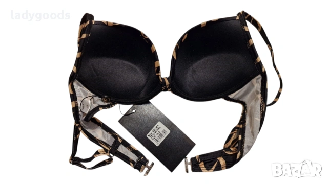 Бански костюми.Модел 001., снимка 4 - Бански костюми - 53889564