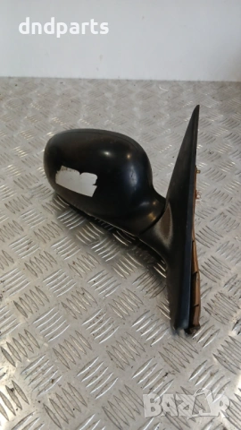 Дясно огледало Honda Civic 1994г.