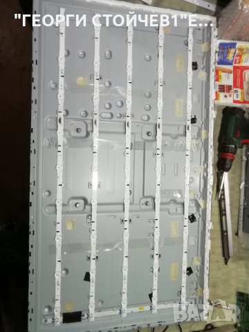 UE40J6289SU BN41-02353 BN94-10812E  BN44-00703H  BN41-02481 CY-GH040BGLVBH, снимка 13 - Части и Платки - 35117252