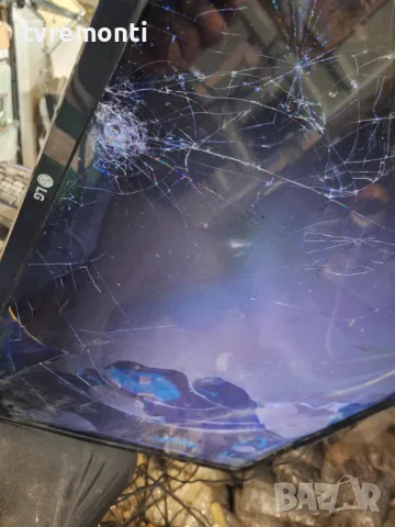 MAIN BOARD ,715G8003-M0D-B00-004K for LG 32LH500D 32inc DISPLAY TPT315B5-WHBN0.K REV.S8940D, снимка 8 - Части и Платки - 49645918