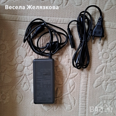 Скенер за филми,снимки и документи., снимка 3 - Друга електроника - 52791801