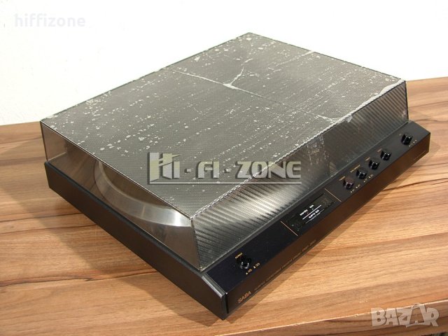 ГРАМОФОН  Saba psp-350 /1 , снимка 11 - Грамофони - 40166897