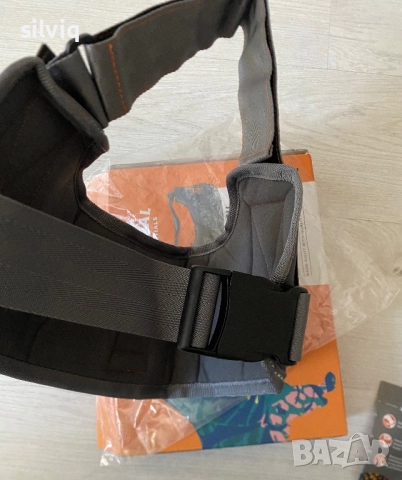 Кучешки нагръдник, снимка 4 - За кучета - 51622478