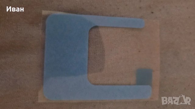 Батерия Samsung galaxy s24 ultra , снимка 2 - Резервни части за телефони - 50923967