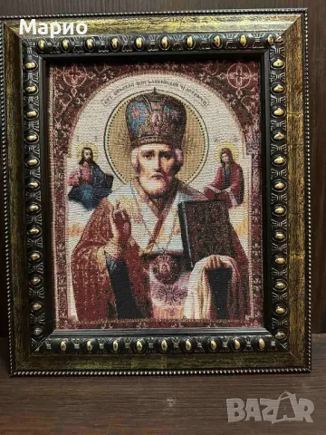 продавам гоблени, снимка 4 - Гоблени - 50439899