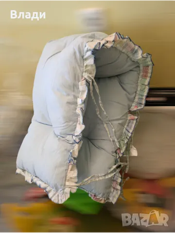 Обиколници за кошара , снимка 4 - Кошарки - 48002987