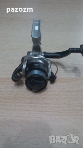 Tenax Kid 1, 1-лагер, 0,25-140м., 1:5,1 - 10,00лв., снимка 3 - Макари - 29868342