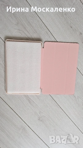 калъф, калъф за Lenovo Tab M11/K11 LTE 2024, снимка 3 - Калъфи, кейсове - 54020782