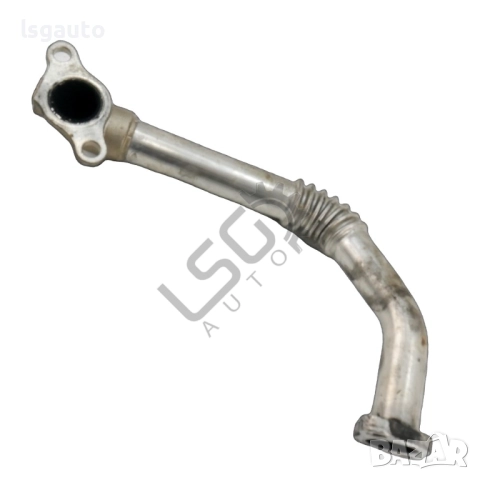 Тръба EGR Toyota RAV 4 III 2006-2012 ID: 154714