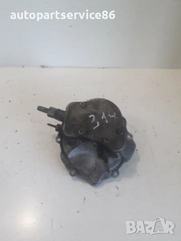 Вакуумна помпа 312 308 72060724 за Mercedes Sprinter (1995-1999) A0002303165