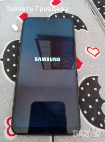 Самсунг, снимка 2 - Samsung - 39539508