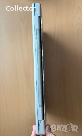 MacBook Pro 15” 2008, снимка 10 - Лаптопи за дома - 53326414