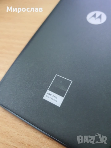 Motorola edge 40 neo 5G 12gb-256gb, снимка 8 - Motorola - 53370716