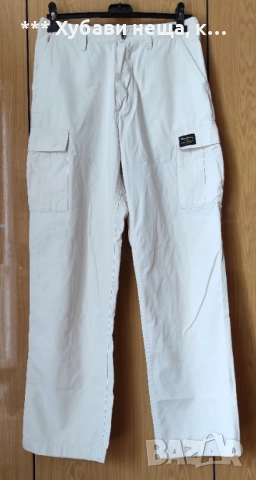 ✍🏻 Маркови мъжки якета, блузи, дънки Моден бранд на PEPE JEANS, FRANCO BENUSSI, AMICA, CRACPOT✍🏻 , снимка 8 - Дънки - 45173405