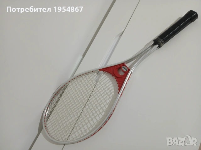 Тенис ракета Stomil