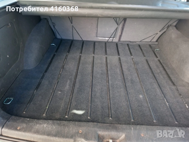 Astra, снимка 7 - Автомобили и джипове - 52927075