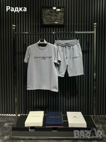 продавам дрехи , снимка 2 - Спортни дрехи, екипи - 53886461