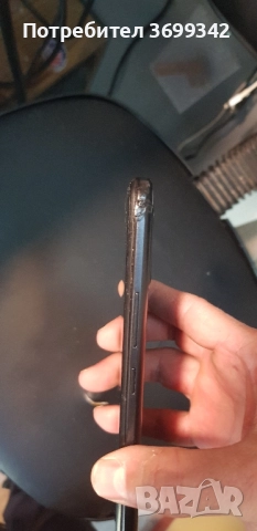 модел itel A661l, снимка 4 - Други - 52152389