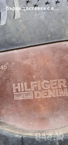 обувки under armour, снимка 6 - Маратонки - 51750004