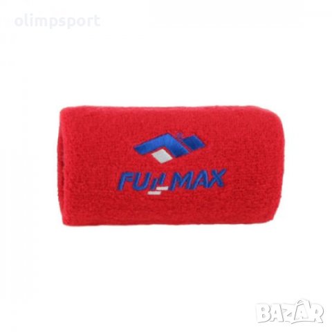 накитник 142  нов различни цветове Състав 100% памук, снимка 6 - Тенис - 39615198