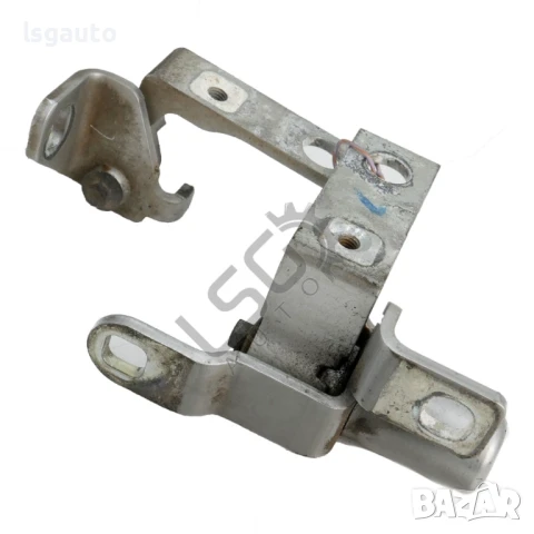 Панти задна дясна врата Ford S-MAX 2006-2014 ID:147325