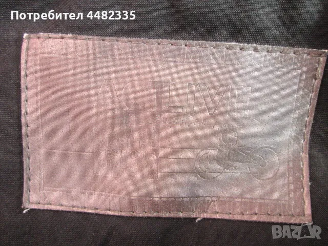 FRANCOIS GIRBAUD дамско яке 3 в 1 всесезонно размер I-50;F-46;D MARITHE -44;USA-33. , снимка 4 - Якета - 50408434