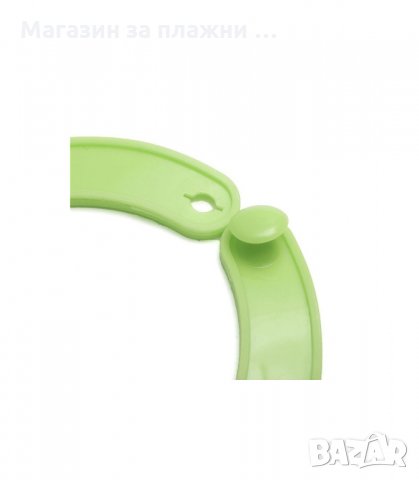 СИЛИКОНОВ ОРГАНАЙЗЕР ЗА КУХНЯ ИЛИ БАНЯ - код 1366, снимка 6 - Други стоки за дома - 34283883