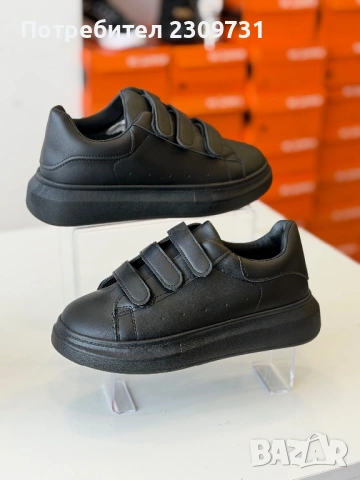 Мъжки Модели , снимка 11 - Маратонки - 54039937