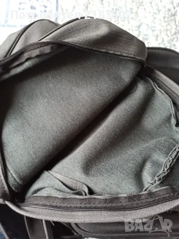 Две раници, снимка 11 - Раници - 49760522