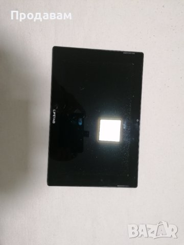 LIFETAB модел S10334, HDMI, мултимедиен