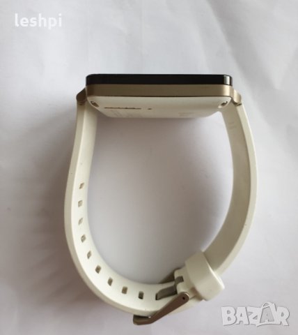 Ѕmаrt Wаtсh LG w100, снимка 3 - Смарт гривни - 30999804