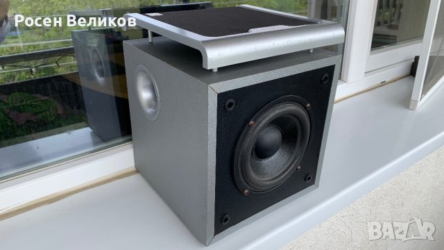 Subwoofer Sony, LG, Tevion, Typhoon и други модели, снимка 10 - Аудиосистеми - 36811215